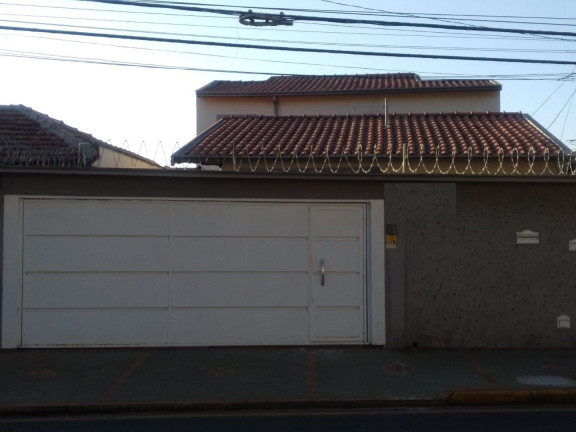 Imóvel com 5 Quartos à Venda, 250 m² em Piracicamirim - Piracicaba