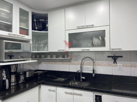Imagem Apartamento com 3 Quartos à Venda, 111 m² em Recreio Dos Bandeirantes - Rio De Janeiro Imagem Apartamento com 3 Quartos à Venda, 111 m² em Recreio Dos Bandeirantes - Rio De Janeiro