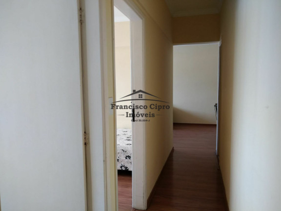 Imagem Apartamento com 2 Quartos à Venda, 101 m² em Centro - Guaratinguetá Imagem Apartamento com 2 Quartos à Venda, 101 m² em Centro - Guaratinguetá
