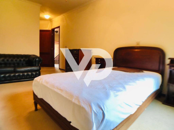 Imagem Casa de Condomínio com 4 Quartos à Venda, 430 m² em Alphaville - Barueri Imagem Casa de Condomínio com 4 Quartos à Venda, 430 m² em Alphaville - Barueri