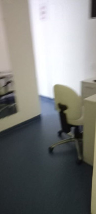 Imagem Sala Comercial à Venda, 25 m² em Paraíso - São Paulo Imagem Sala Comercial à Venda, 25 m² em Paraíso - São Paulo