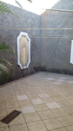 Imagem Sobrado com 4 Quartos à Venda, 270 m² em Vila Comercial - São Paulo Imagem Sobrado com 4 Quartos à Venda, 270 m² em Vila Comercial - São Paulo