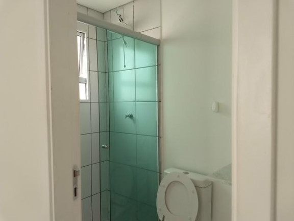 Imagem Apartamento com 3 Quartos à Venda, em Altos De Sumaré - Sumaré Imagem Apartamento com 3 Quartos à Venda, em Altos De Sumaré - Sumaré