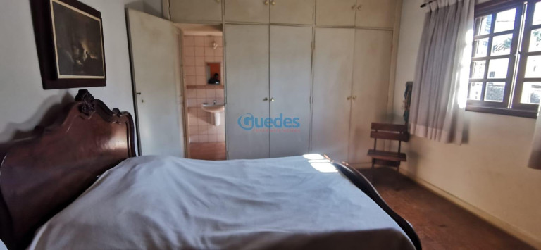 Imagem Sobrado com 3 Quartos à Venda, 129 m² em Vila Sao Francisco - São Paulo