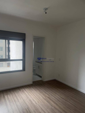 Imagem Apartamento com 3 Quartos à Venda, 89 m² em Tatuapé - São Paulo Imagem Apartamento com 3 Quartos à Venda, 89 m² em Tatuapé - São Paulo
