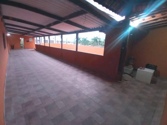 Imagem Casa com 2 Quartos à Venda, 100 m² em Mirim - Praia Grande Imagem Casa com 2 Quartos à Venda, 100 m² em Mirim - Praia Grande