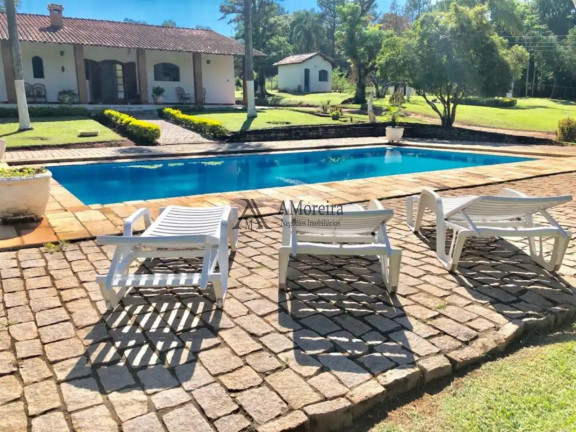 Imagem Imóvel com 3 Quartos à Venda, 24.360 m² em Bairro Dos Pintos - Itatiba Imagem Imóvel com 3 Quartos à Venda, 24.360 m² em Bairro Dos Pintos - Itatiba