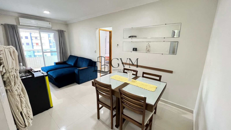 Imagem Apartamento com 2 Quartos à Venda, 88 m² em Real - Praia Grande Imagem Apartamento com 2 Quartos à Venda, 88 m² em Real - Praia Grande
