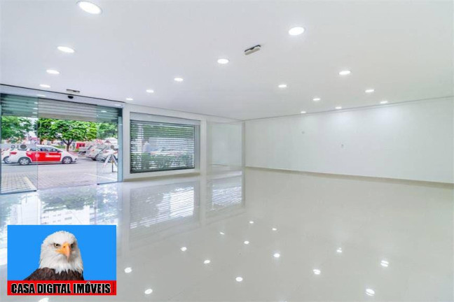 Imagem Imóvel Comercial para Alugar, 527 m² em Pinheiros - São Paulo