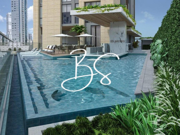 Imagem Apartamento com 4 Quartos à Venda, 177 m² em Centro - Balneário Camboriú Imagem Apartamento com 4 Quartos à Venda, 177 m² em Centro - Balneário Camboriú