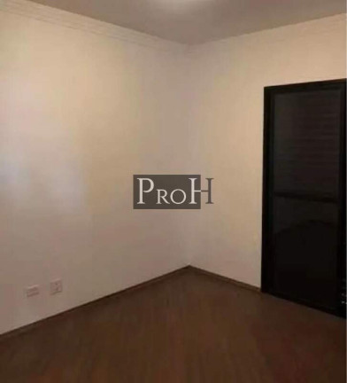 Imagem Apartamento com 2 Quartos à Venda, 79 m² em Centro - São Bernardo Do Campo Imagem Apartamento com 2 Quartos à Venda, 79 m² em Centro - São Bernardo Do Campo