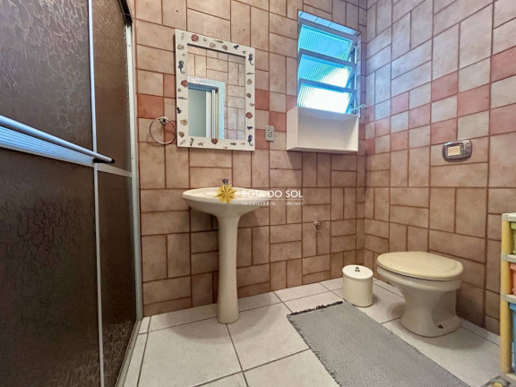 Imagem Apartamento com 2 Quartos à Venda, 113 m² em Canto Grande - Bombinhas Imagem Apartamento com 2 Quartos à Venda, 113 m² em Canto Grande - Bombinhas