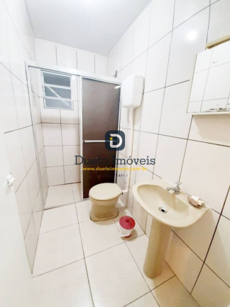 Imagem Sobrado com 4 Quartos à Venda, 268 m² em Tancredo Neves - Santa Maria