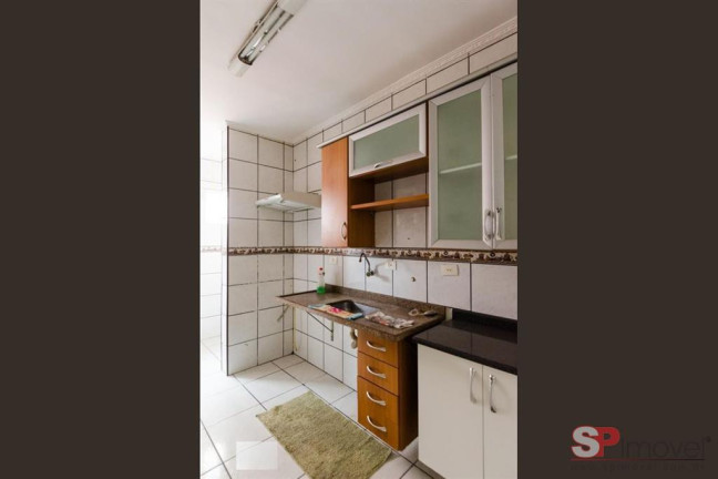 Imagem Apartamento com 2 Quartos à Venda, 57 m² em Demarchi - São Bernardo Do Campo Imagem Apartamento com 2 Quartos à Venda, 57 m² em Demarchi - São Bernardo Do Campo