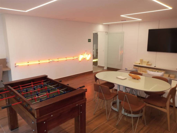 Imagem Apartamento com 2 Quartos à Venda, 78 m² em Canto Do Forte - Praia Grande Imagem Apartamento com 2 Quartos à Venda, 78 m² em Canto Do Forte - Praia Grande
