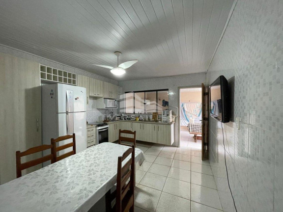 Imagem Casa com 3 Quartos à Venda, 160 m² em Nova Porto Velho - Porto Velho Imagem Casa com 3 Quartos à Venda, 160 m² em Nova Porto Velho - Porto Velho