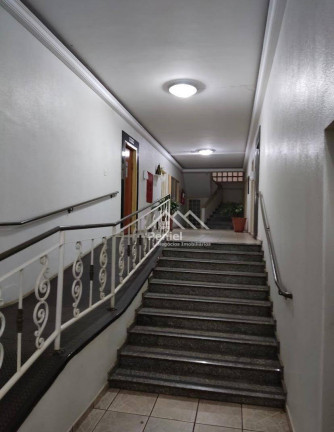 Imagem Apartamento com 3 Quartos à Venda, 143 m² em Centro - Ribeirão Preto Imagem Apartamento com 3 Quartos à Venda, 143 m² em Centro - Ribeirão Preto