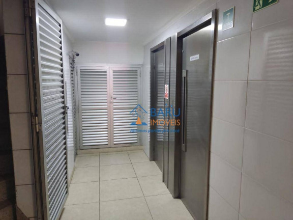 Imagem Apartamento com 1 Quarto à Venda, 30 m² em Santa Cecília - São Paulo Imagem Apartamento com 1 Quarto à Venda, 30 m² em Santa Cecília - São Paulo
