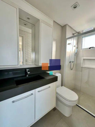 Imagem Cobertura com 2 Quartos à Venda, 400 m² em Vila Primavera - São Paulo