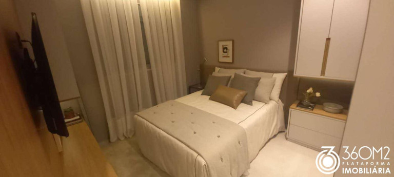 Imagem Apartamento com 3 Quartos à Venda, 76 m² em Planalto - São Bernardo Do Campo Imagem Apartamento com 3 Quartos à Venda, 76 m² em Planalto - São Bernardo Do Campo