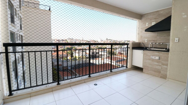 Imagem Apartamento com 3 Quartos à Venda, 80 m² em Vila Nova Mazzei - São Paulo Imagem Apartamento com 3 Quartos à Venda, 80 m² em Vila Nova Mazzei - São Paulo