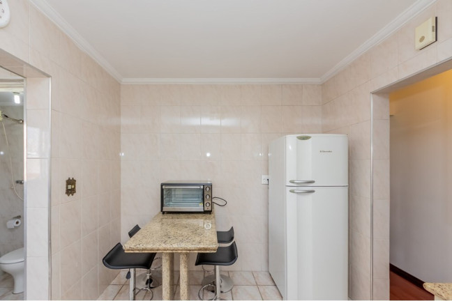 Imagem Apartamento com 2 Quartos à Venda, 80 m² em Tatuapé - São Paulo Imagem Apartamento com 2 Quartos à Venda, 80 m² em Tatuapé - São Paulo