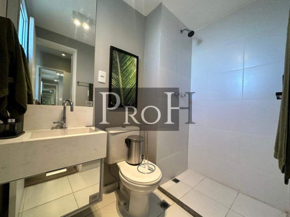 Imagem Apartamento com 3 Quartos à Venda, 59 m² em Parque Jaçatuba - Santo André Imagem Apartamento com 3 Quartos à Venda, 59 m² em Parque Jaçatuba - Santo André