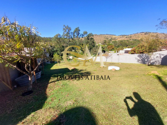 Imagem Terreno à Venda, 1.088 m² em Vitória Régia - Atibaia Imagem Terreno à Venda, 1.088 m² em Vitória Régia - Atibaia