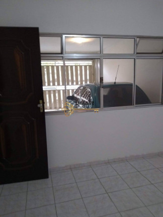 Imagem Sobrado com 3 Quartos à Venda, 176 m² em Jardim Santo André - Santo André Imagem Sobrado com 3 Quartos à Venda, 176 m² em Jardim Santo André - Santo André
