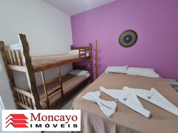 Imagem Sala Comercial à Venda, 680 m² em Massaguaçu - Caraguatatuba
