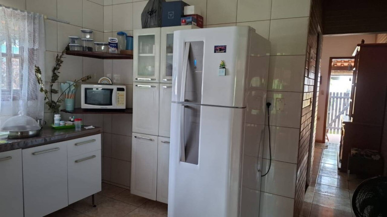 Imagem Casa com 2 Quartos à Venda, 100 m² em Xv De Novembro - Araruama Imagem Casa com 2 Quartos à Venda, 100 m² em Xv De Novembro - Araruama
