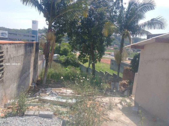 Imagem Terreno à Venda, 450 m² em Centro - Ibiúna Imagem Terreno à Venda, 450 m² em Centro - Ibiúna
