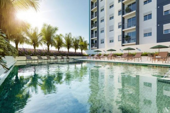 Imagem Imóvel com 2 Quartos à Venda, 33 m² em Vila Prudente - São Paulo Imagem Imóvel com 2 Quartos à Venda, 33 m² em Vila Prudente - São Paulo