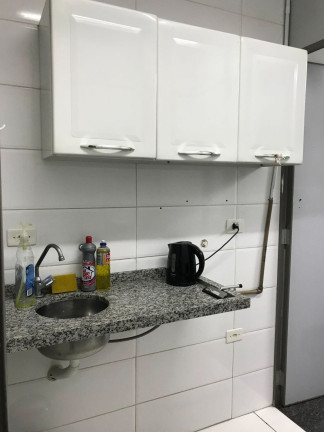 Imagem Sala Comercial para Alugar, 135 m² em República - São Paulo Imagem Sala Comercial para Alugar, 135 m² em República - São Paulo