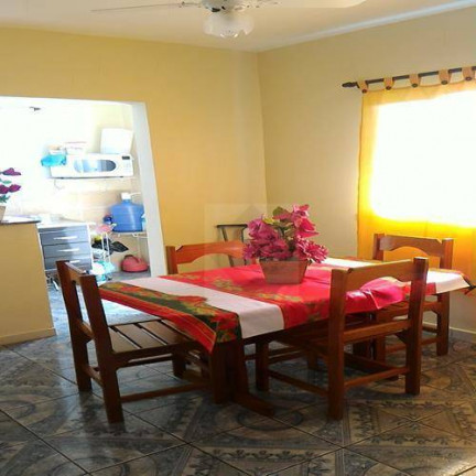 Imagem Casa com 4 Quartos à Venda, 200 m² em Jardim Morada Do Sol - Indaiatuba Imagem Casa com 4 Quartos à Venda, 200 m² em Jardim Morada Do Sol - Indaiatuba