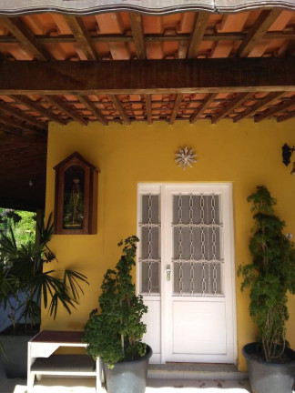 Imagem Chácara com 3 Quartos à Venda, 5 m² em Miracatu