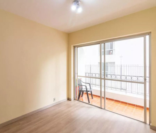 Imagem Apartamento com 2 Quartos à Venda, 62 m² em Moema - São Paulo Imagem Apartamento com 2 Quartos à Venda, 62 m² em Moema - São Paulo