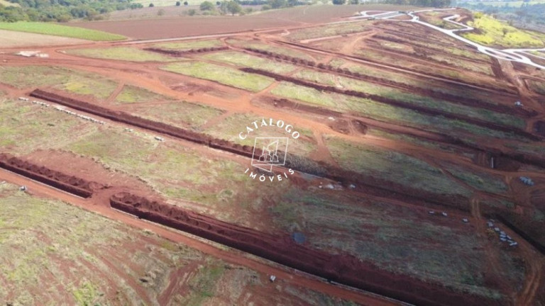 Imagem Imóvel à Venda, 154 m² em Bonfim Paulista - Ribeirão Preto Imagem Imóvel à Venda, 154 m² em Bonfim Paulista - Ribeirão Preto