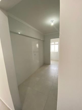 Imagem Apartamento com 2 Quartos à Venda, 50 m² em Vila Mascote - São Paulo