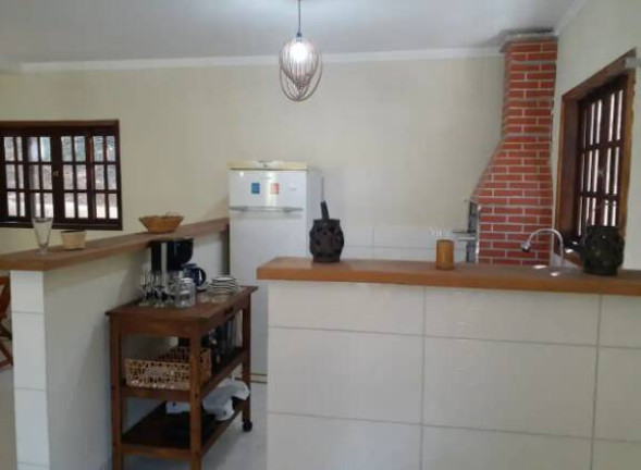 Imagem Chácara com 7 Quartos à Venda, 1.440 m² em Santo Antônio Do Pinhal Imagem Chácara com 7 Quartos à Venda, 1.440 m² em Santo Antônio Do Pinhal