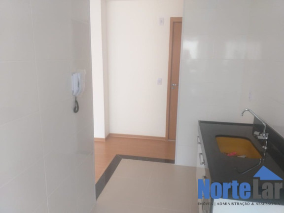 Imagem Apartamento com 2 Quartos à Venda, 43 m² em Jardim íris - São Paulo Imagem Apartamento com 2 Quartos à Venda, 43 m² em Jardim íris - São Paulo