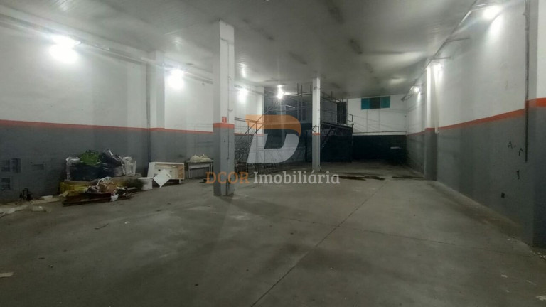 Imagem Imóvel Comercial para Alugar, 270 m² em Serraria - Diadema Imagem Imóvel Comercial para Alugar, 270 m² em Serraria - Diadema