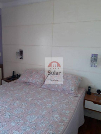 Imagem Apartamento com 2 Quartos à Venda, 163 m² em Jardim Das Nações - Taubaté Imagem Apartamento com 2 Quartos à Venda, 163 m² em Jardim Das Nações - Taubaté