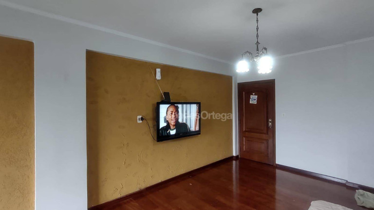 Imagem Apartamento com 3 Quartos à Venda, 113 m² em Centro - Sorocaba Imagem Apartamento com 3 Quartos à Venda, 113 m² em Centro - Sorocaba
