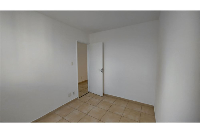 Imagem Apartamento com 2 Quartos à Venda, 44 m² em Sacomã - São Paulo