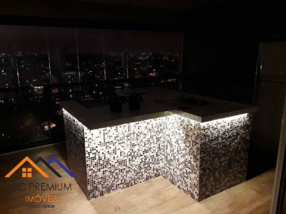 Imagem Apartamento com 3 Quartos à Venda, 244 m² em Nova Petropolis - São Bernardo Do Campo Imagem Apartamento com 3 Quartos à Venda, 244 m² em Nova Petropolis - São Bernardo Do Campo