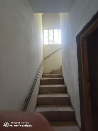 Imagem Chácara à Venda, em Bairro Do Paruru - Ibiúna Imagem Chácara à Venda, em Bairro Do Paruru - Ibiúna