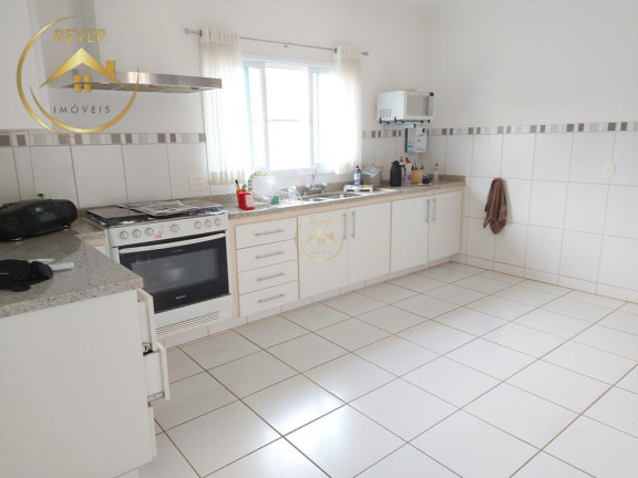 Imagem Sobrado com 4 Quartos à Venda, 276 m² em Loteamento Alphaville Campinas - Campinas Imagem Sobrado com 4 Quartos à Venda, 276 m² em Loteamento Alphaville Campinas - Campinas