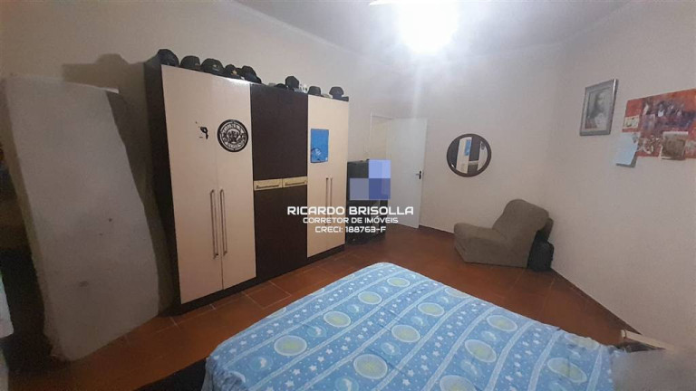 Imagem Casa com 2 Quartos à Venda, 127 m² em Caiçara - Praia Grande Imagem Casa com 2 Quartos à Venda, 127 m² em Caiçara - Praia Grande