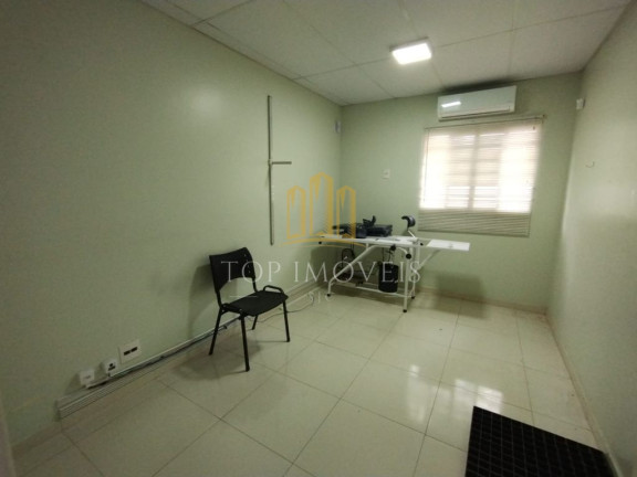Imagem Ponto Comercial para Alugar, 675 m² em Centro - São José Dos Campos Imagem Ponto Comercial para Alugar, 675 m² em Centro - São José Dos Campos
